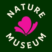 Sensory Friendly Nature Museum