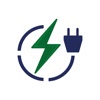 PowerGo Charge icon