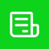 Purchase Order Maker PRO icon