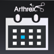 Arthrex Events App