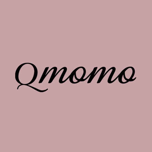 Qmomo - AppWisp.com