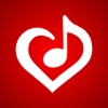 LoveSol - AI Love Song Maker icon