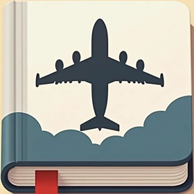 FlightLogScan