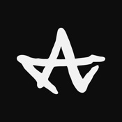 CityLegends: Skate BMX Parkour