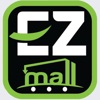 EZ-MALLS icon