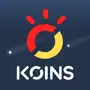 KOINS Mobile