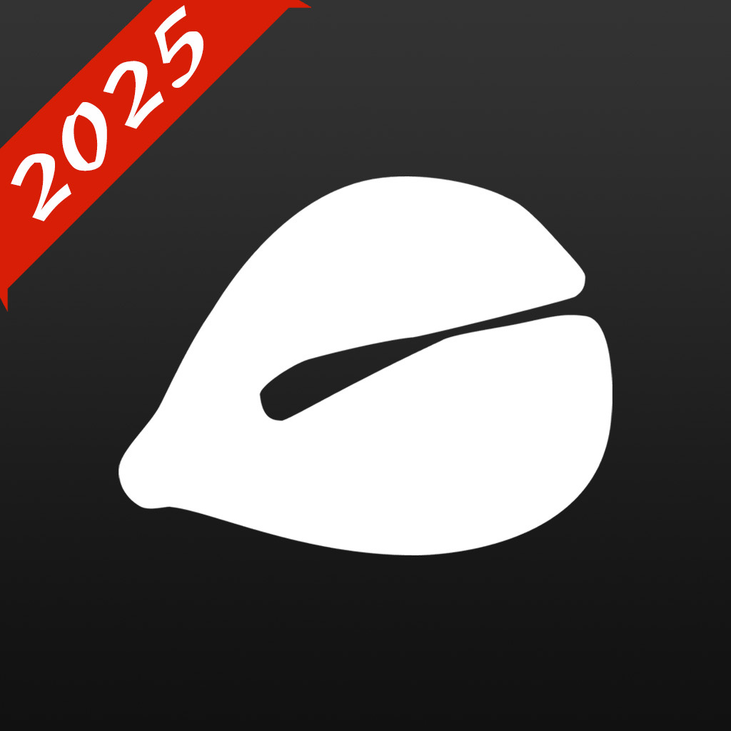 Get Wooden Fish 2 - 2025 for iOS, iPhone, iPad Aso Report
