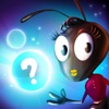 The Treasure of Mica the Ant icon