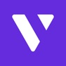 Get EvocaTOUCH for iOS, iPhone, iPad Aso Report