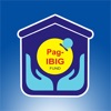 Virtual Pag-IBIG icon