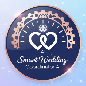 Smart Wedding Coordinator Ai