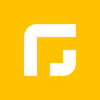 ForInvest: Borsa, Hisse, Altın - Foreks