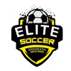 Liga Elite Fut7 Ensenada icon