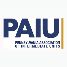 PAIU App