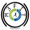 M3softwareFit - Retention icon