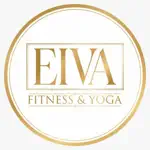 EIVA App Alternatives