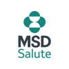 MSD Salute