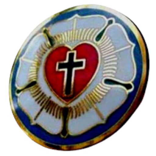 Difela Tša Luthere SA