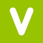 Download VSee Messenger app