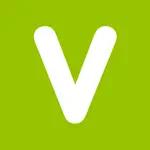 VSee Messenger App Negative Reviews