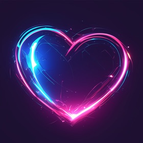 AI Wallpaper: Theme Background