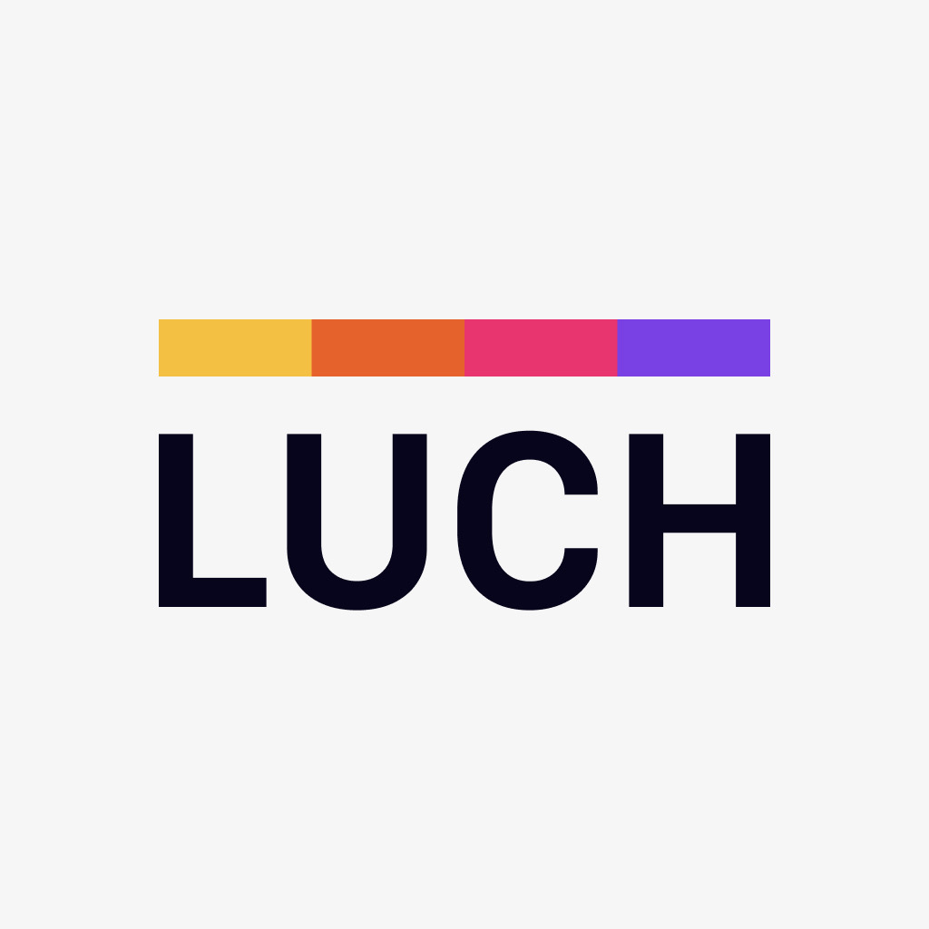 Get LUCH: Photo Effects & Filters for iOS, iPhone, iPad Aso Report
