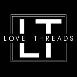 Love Threads Boutique