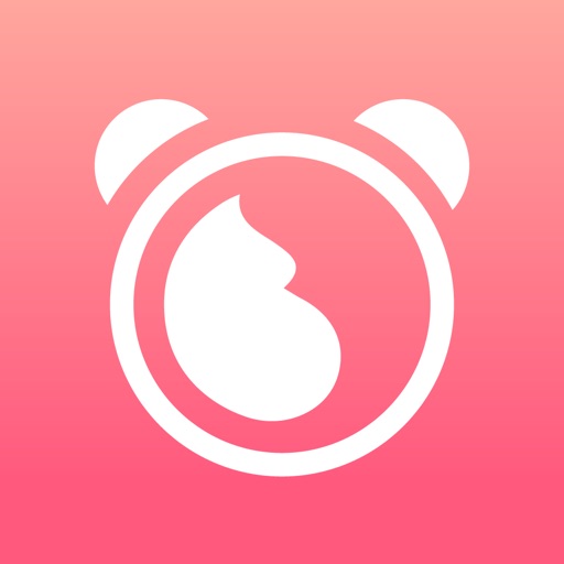 Contraction Timer: Track Labor