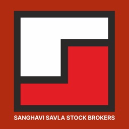 SANBRO TRADING