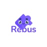 Get Rebus Puzzles - Brain Teasers! for iOS, iPhone, iPad Aso Report