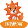 内账宝 icon