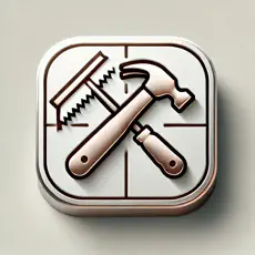 Best Carpentry Apps to Have on Your Phone