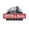 Chuck-A-Rama Buffet icon