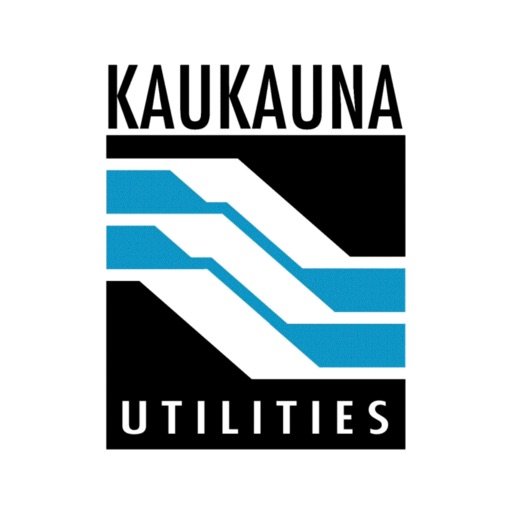 Kaukauna Utilities