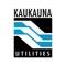 The Kaukauna Utilities MyAccount app provides easy mobile access to your utility account anywhere and at any time