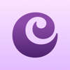 Ocado: Online Supermarket - Ocado Retail Ltd