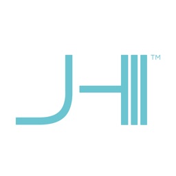 JH Virtual Coaching