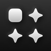 reshoot: AI Face & Hair Editor