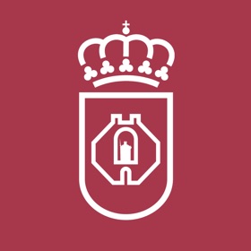 螢幕擷取畫面 (4) TC Ciudad Real