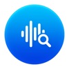 Song Finder Music Recognition icon