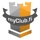 myClub