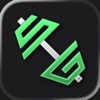 Setgraph: Gym Workout Tracker icon