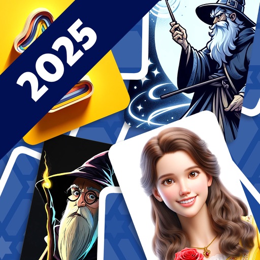 Memory Game: Match & Win