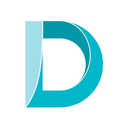 3Draw Modeling