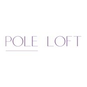 Pole Loft