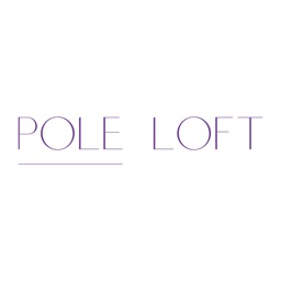 Pole Loft