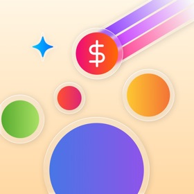 Subscription Manager - Reko