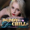 Daddy? Chill! icon