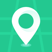 Find Location: Phone Tracker