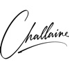 Challaine icon